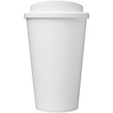 POP 350 ml Isolierbecher - Natiama