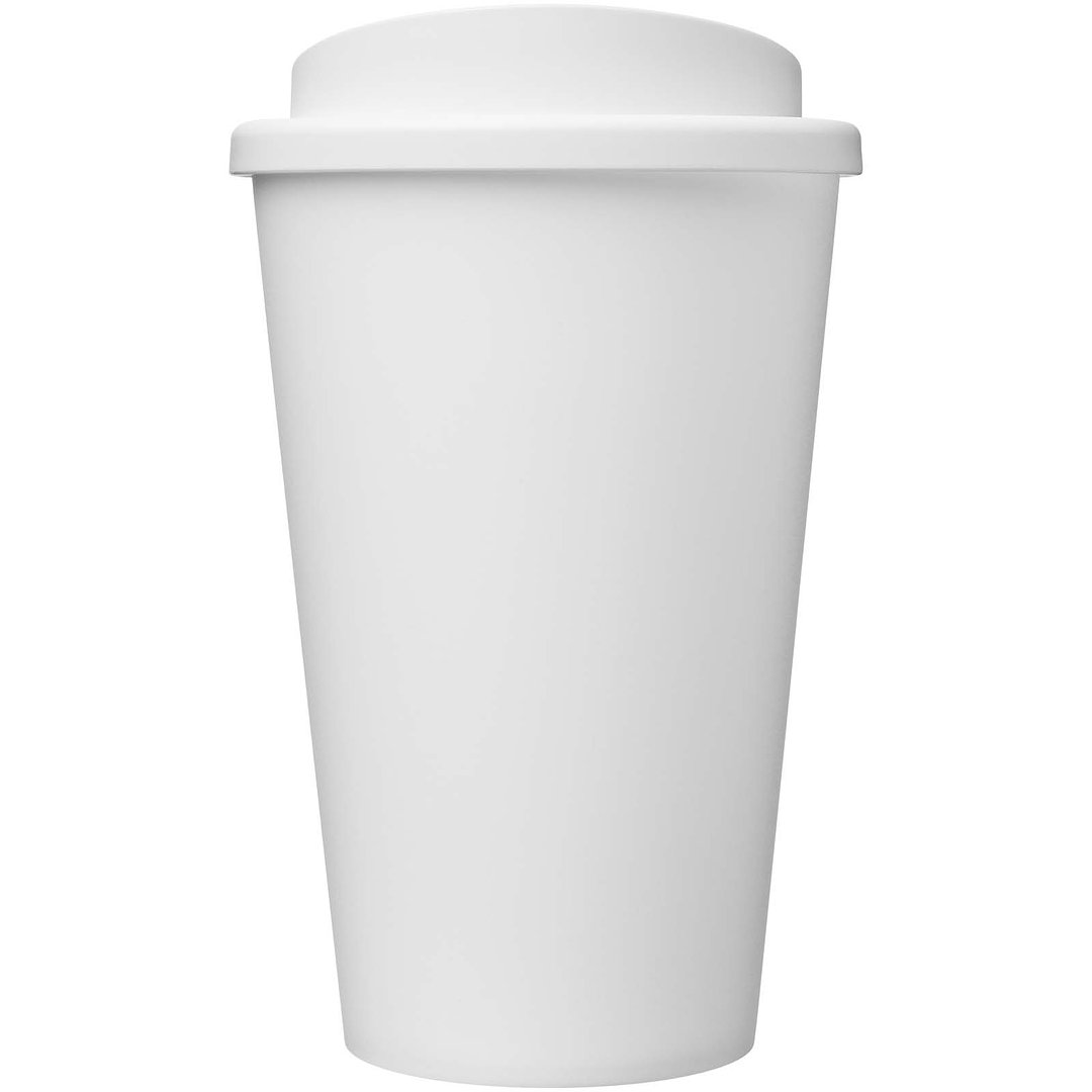 POP 350 ml Isolierbecher - Natiama