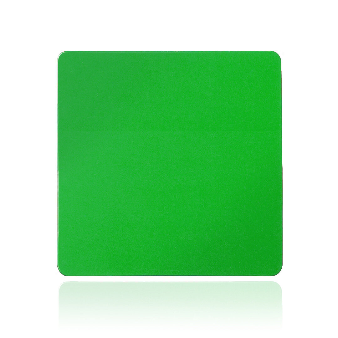 Magnet Idken