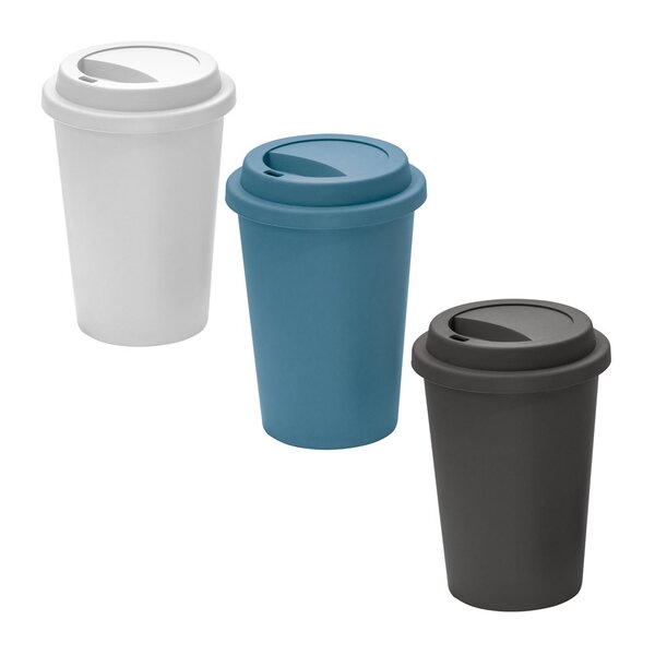 Becher aus PP Annelia