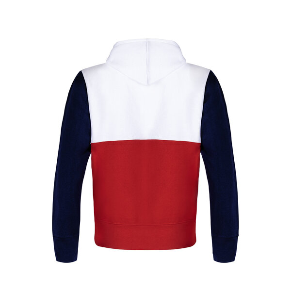 Erwachsene Sweatshirt "keya" Idkon