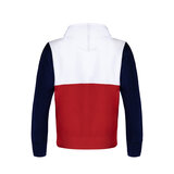 Erwachsene Sweatshirt "keya" Idkon