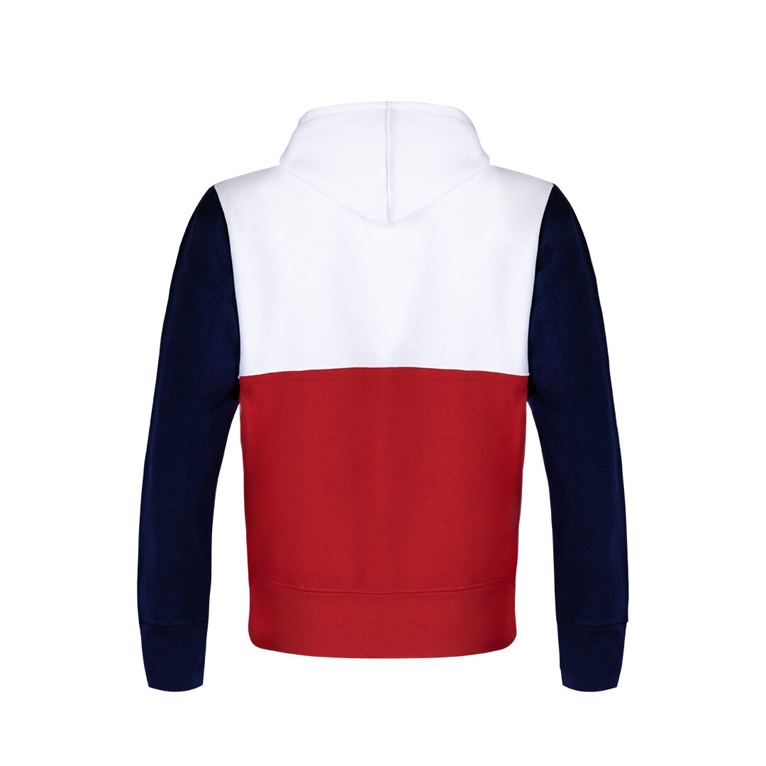 Erwachsene Sweatshirt "keya" Idkon