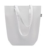 Einkaufstasche RPET-Filz Friköbi