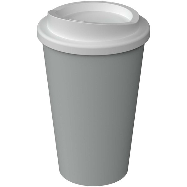Infiniti 350 ml Isolierbecher - Nelierver