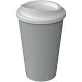 Infiniti 350 ml Isolierbecher - Nelierver