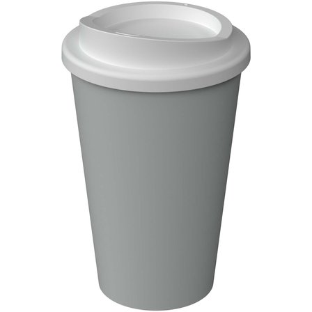 Infiniti 350 ml Isolierbecher - Nelierver