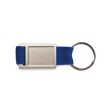 Schlüsselanhänger Idgor