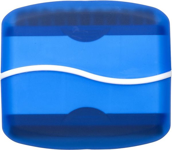 Bildschirmreiniger Giuni | Kunststoff | LCD-Bürste