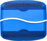 Bildschirmreiniger Giuni | Kunststoff | LCD-Bürste