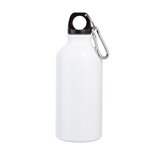 Trinkflasche 400 ml Benglin