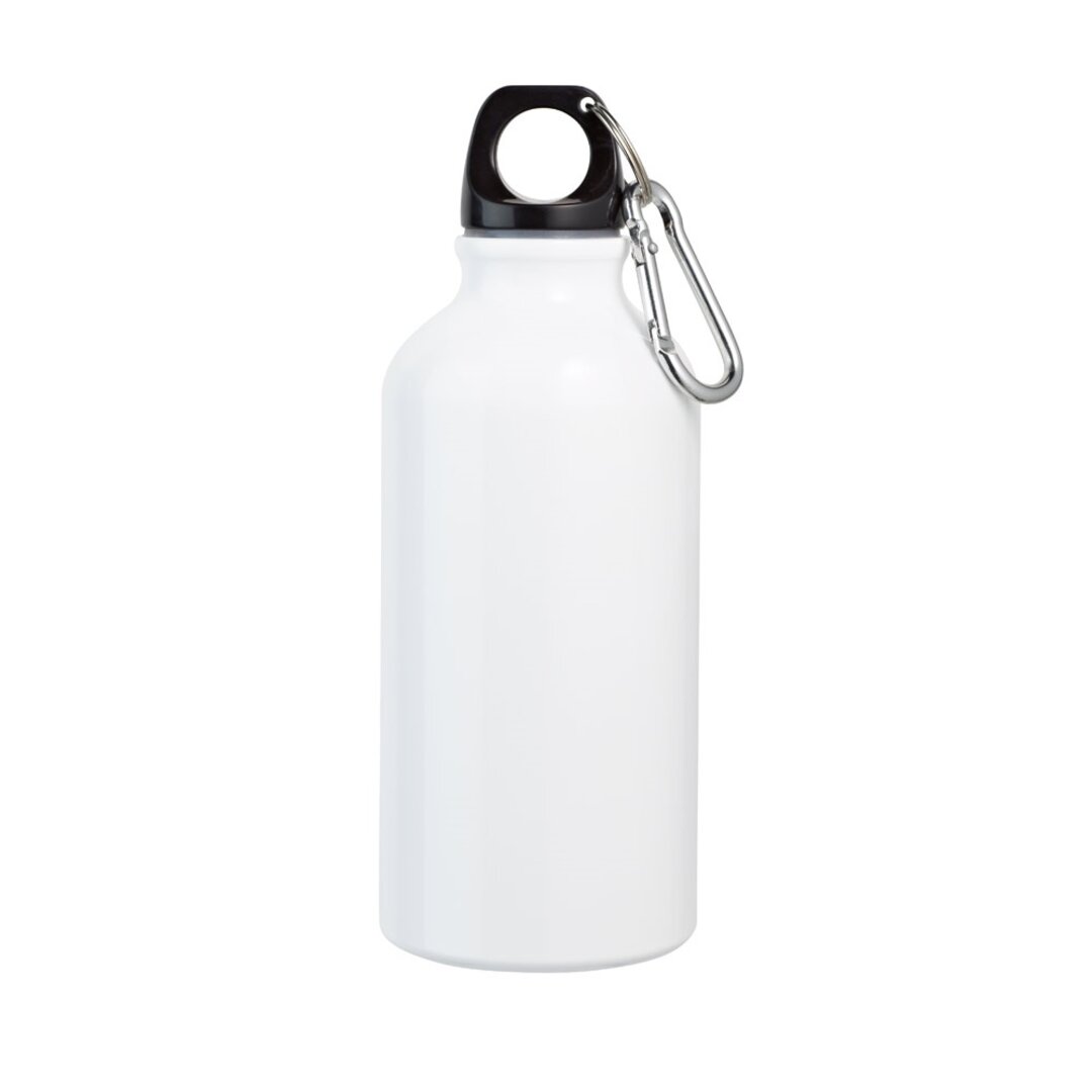Trinkflasche 400 ml Benglin