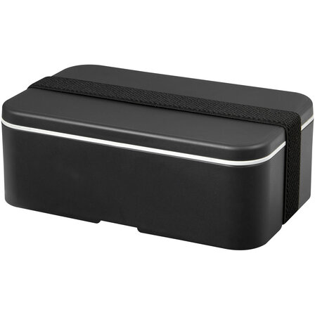 Renew Lunchbox - Coriorena