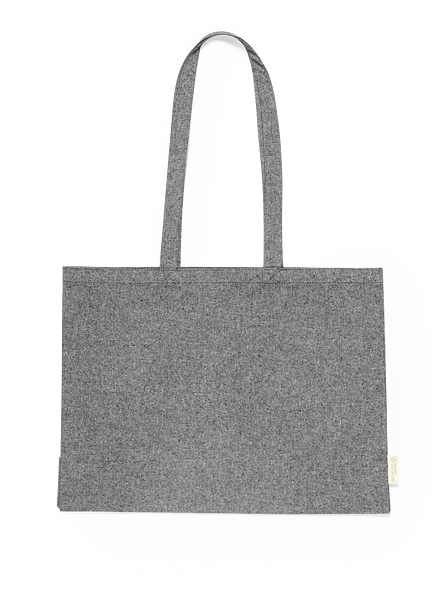 Tasche Idmos