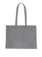 Tasche Idmos