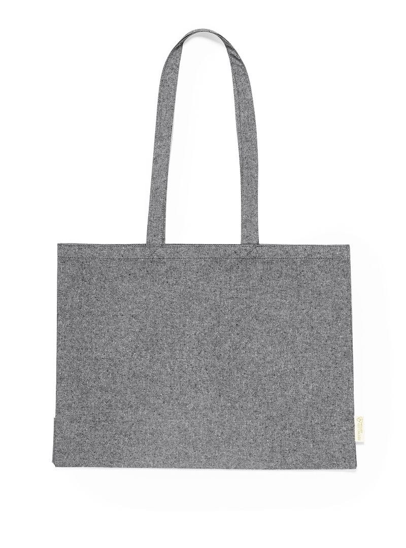 Tasche Idmos