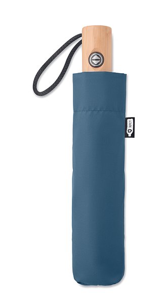 Regenschirm 23 RPET Benannana