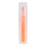 R-PET Textmarker Leendrito