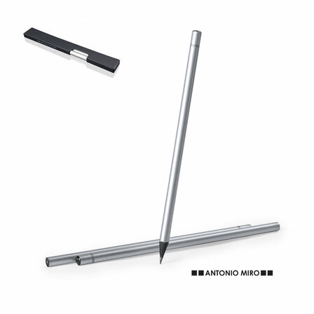 Bleistift Set Idtel