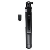 Automatische Tracking-Halterung Idnop