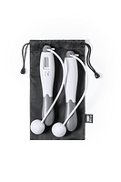 Digital Sprungseil Iduck