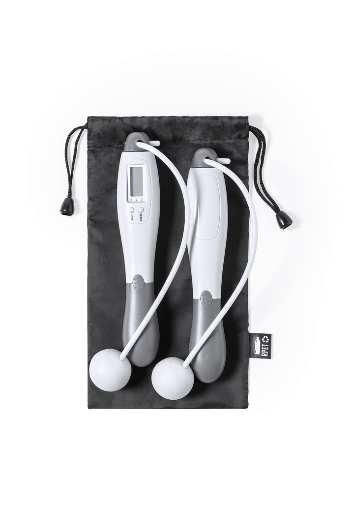 Digital Sprungseil Iduck