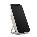 Kabellose Powerbank 10000 mAh kompatibel mit MagSafe Vinatin