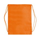 Rucksack aus Polyester 210D Utzena