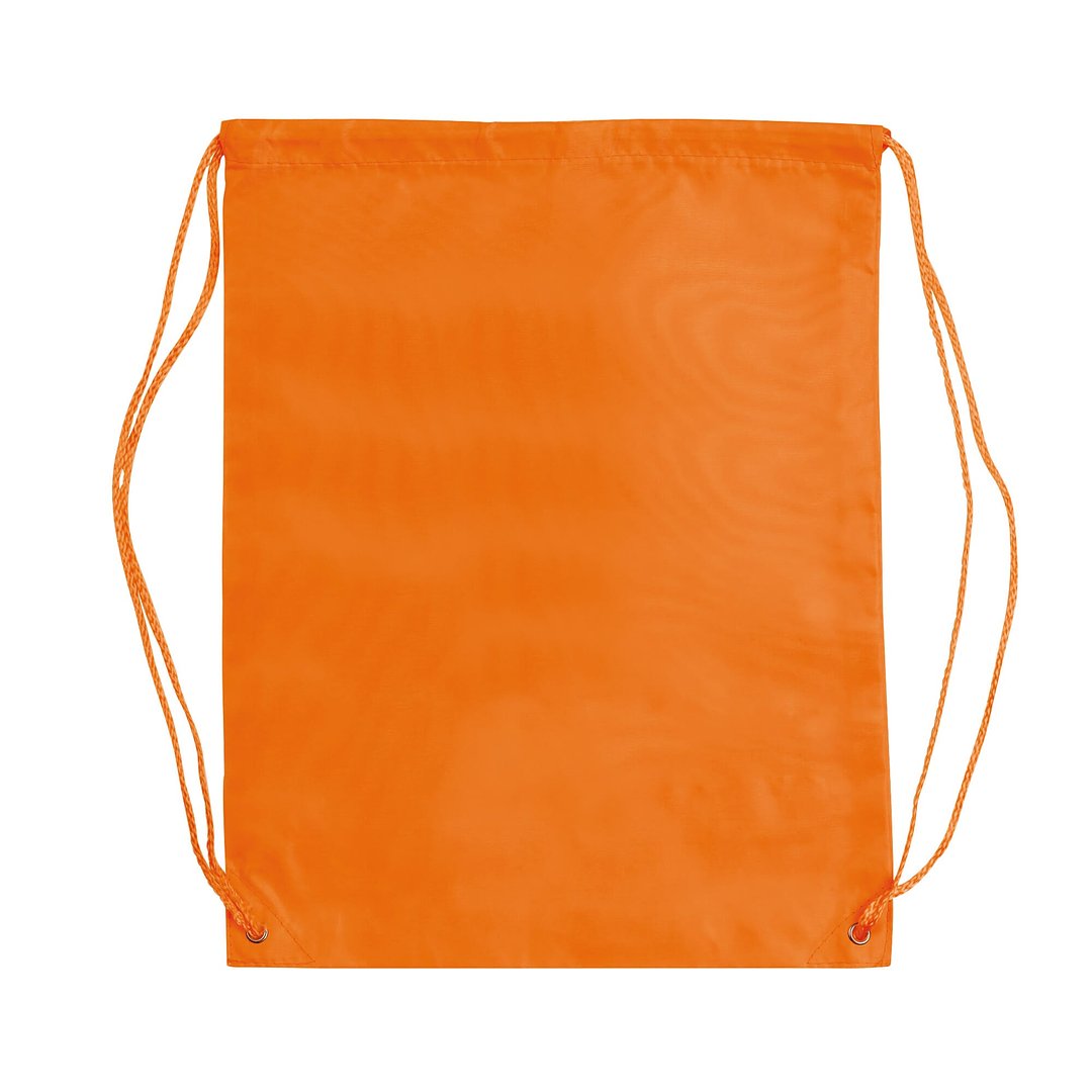 Rucksack aus Polyester 210D Utzena