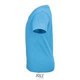 Kinder T-Shirt 150g Bethlat