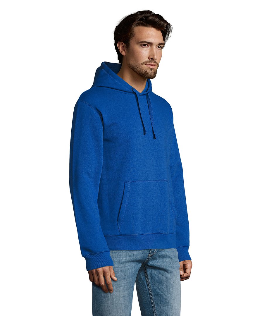 Herren Sweater 280 Lolfrg