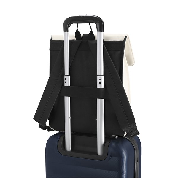 Rucksack Idlok