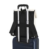 Rucksack Idlok