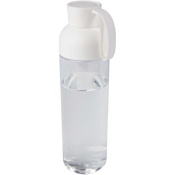 600 ml RPET-Wasserflasche - Ninana
