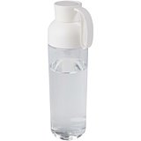 600 ml RPET-Wasserflasche - Ninana