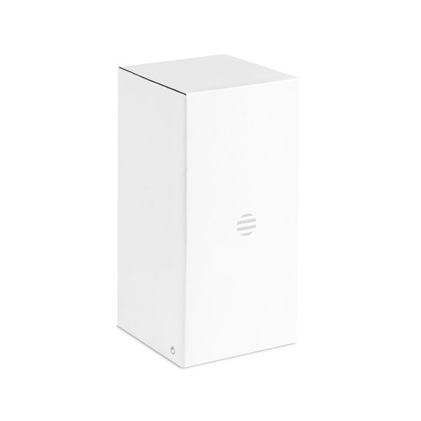 Gläser-Set 350 ml Dumengaun