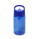 Trinkflasche Iddye