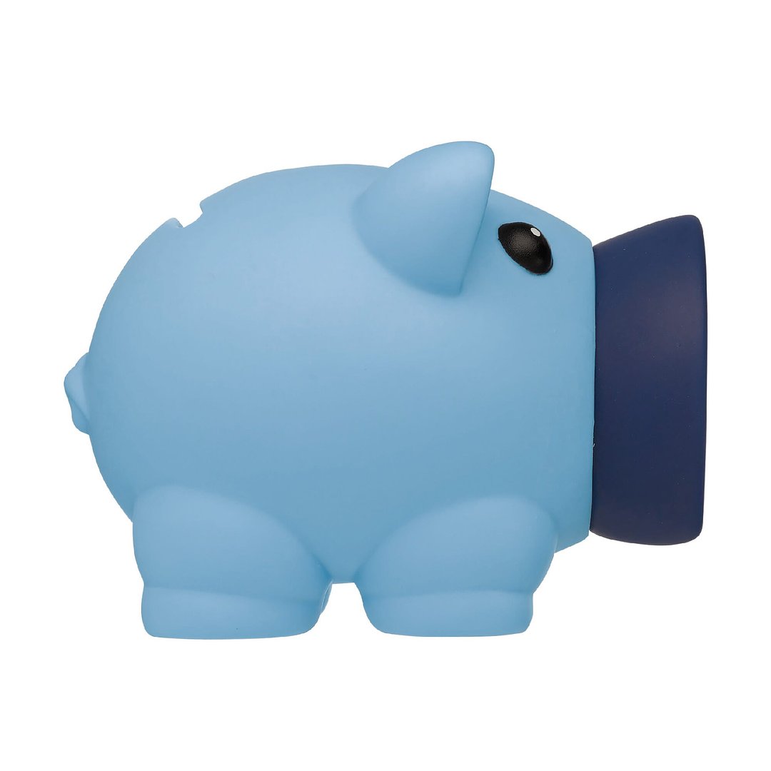 Kleines Sparschwein Hata