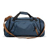 Outdoor Reisetasche XL aus R-PET-Material Steilf