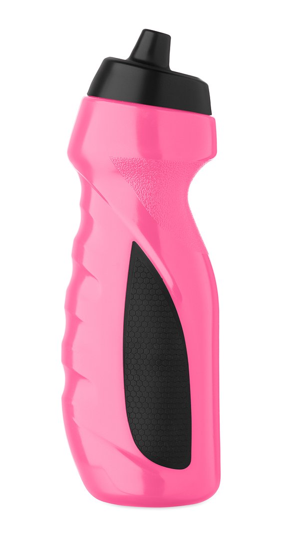 Sport-Trinkflasche 700ml Fadale