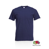 Erwachsene Farbe T-Shirt Idnal