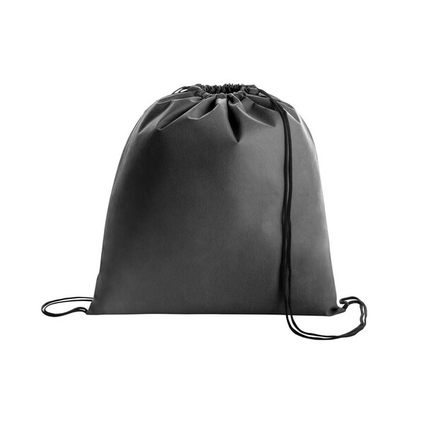 Kinder Turnbeutel Loleycie