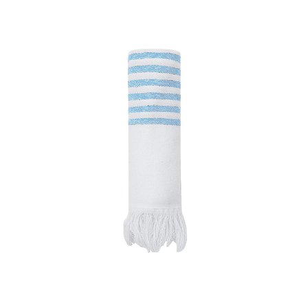 Strandsarong Iddry