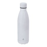 Wärme Flasche Idrly