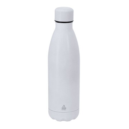 Wärme Flasche Idrly