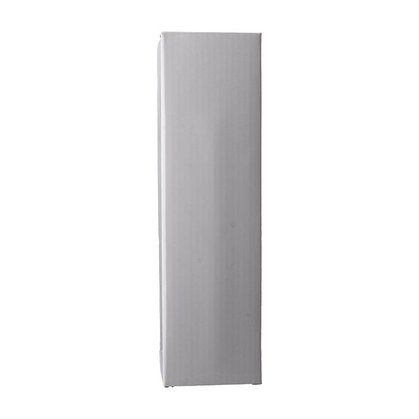 Isolierflasche Lorsin | 500 ml
