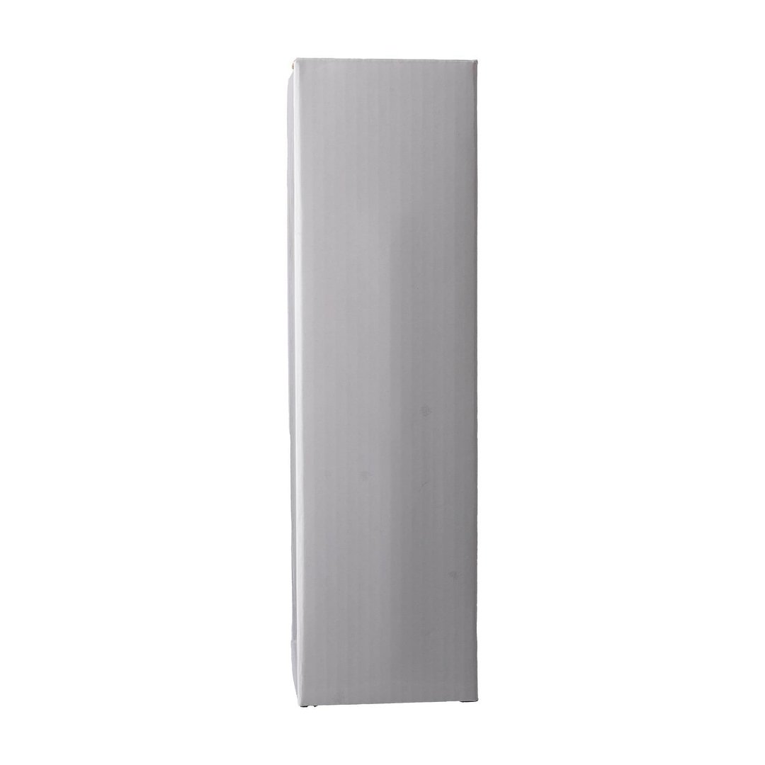 Isolierflasche Lorsin | 500 ml