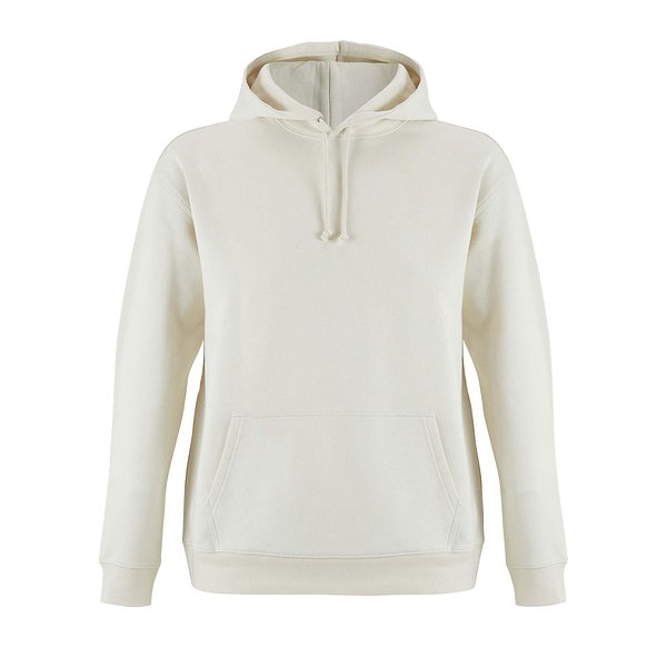 Unisex Hoodie Maraineto