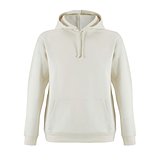 Unisex Hoodie Maraineto