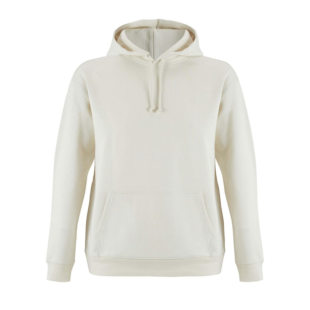 Unisex Hoodie Maraineto